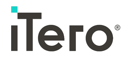 itero Scanner Logo